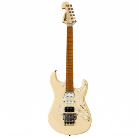 Tagima E-2 Signature Edu Ardanuy